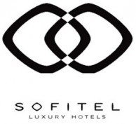 Sofitel Phnom Penh Phokeethra Hotel